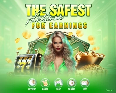 Cassino Ao Vivo fyobet