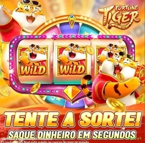 APK fyobet Download
