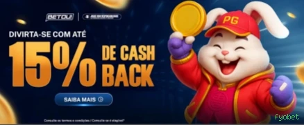 App fyobet Mobile