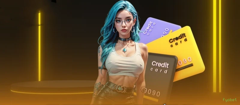 Baccarat Online fyobet