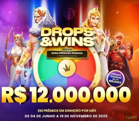 Blackjack Online fyobet