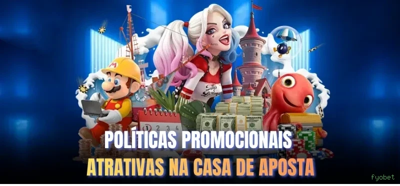 Blackjack Ao Vivo fyobet