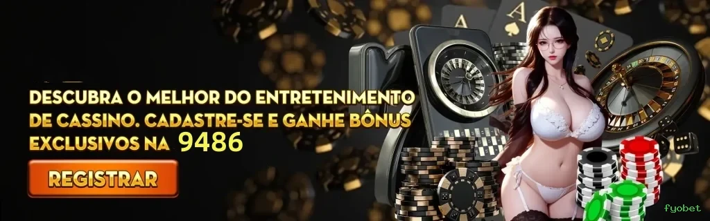 Blackjack Ao Vivo Side Bets