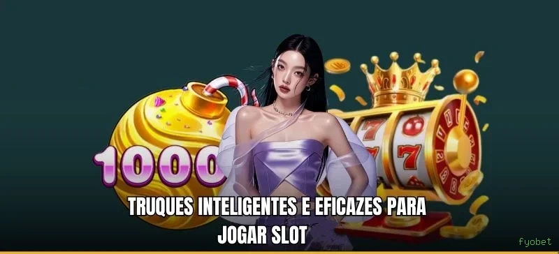 Contato fyobet