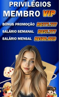 Depositar fyobet