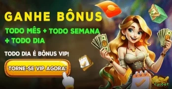 Segurança Depósitos fyobet