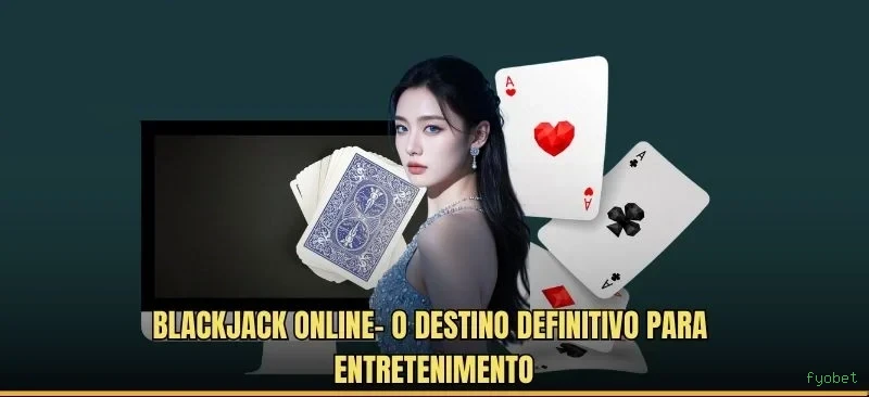Apostas Esportivas fyobet