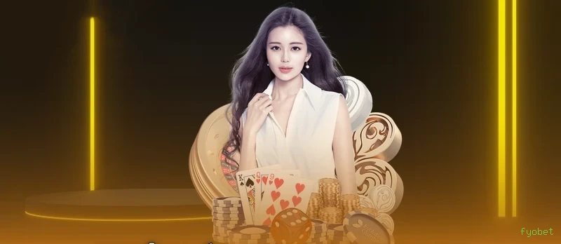 Fortune Mouse Slot fyobet