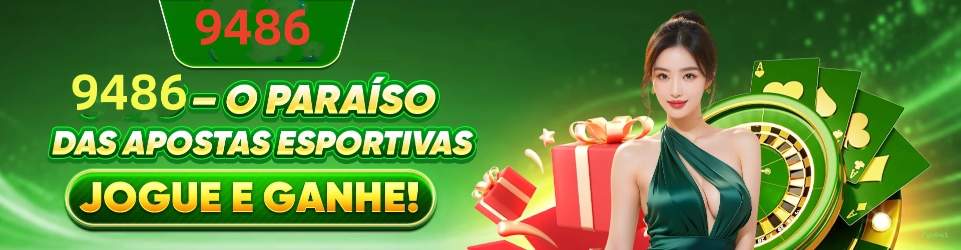 Fortune Rabbit Slot fyobet
