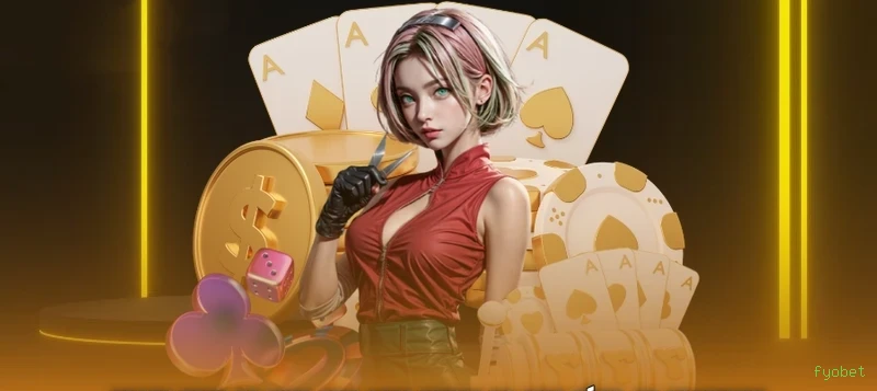 Fortune Tiger Estratégias