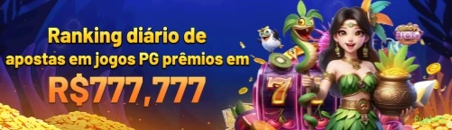 fyobet Provedores Premium