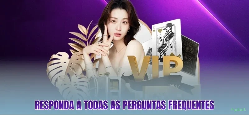 Jogos fyobet
