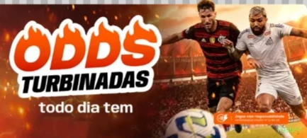 fyobet Cassino Clássico