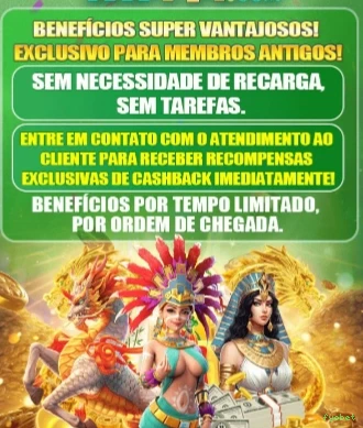 fyobet Cassino Clássico