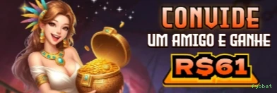 Novos Jogos fyobet