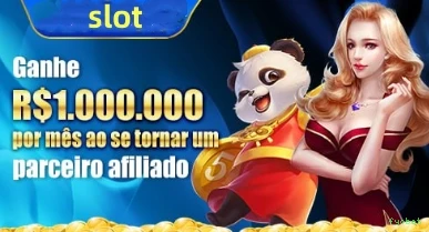Poker Ao Vivo fyobet