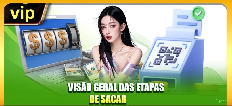 fyobet Cassino Clássico
