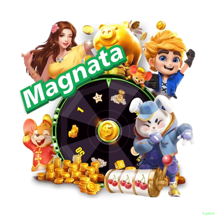 Roleta Online fyobet