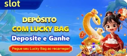 fyobet Cassino Clássico