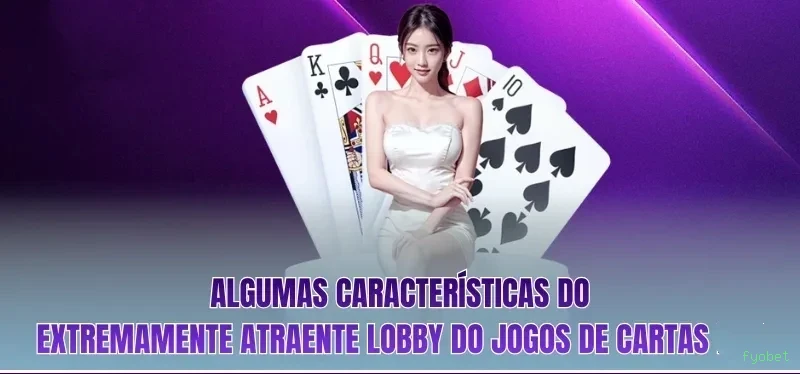 fyobet Cassino Clássico