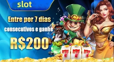 Vídeo Slots fyobet