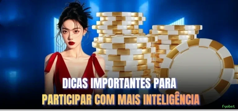 fyobet Cassino Clássico