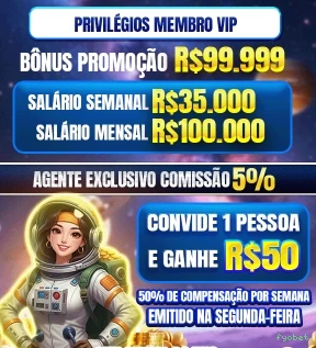 VIP fyobet